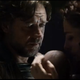 Image for article titled What secrets does the Man of Steel trailer hold? Our Shot-by-Shot Breakdown!